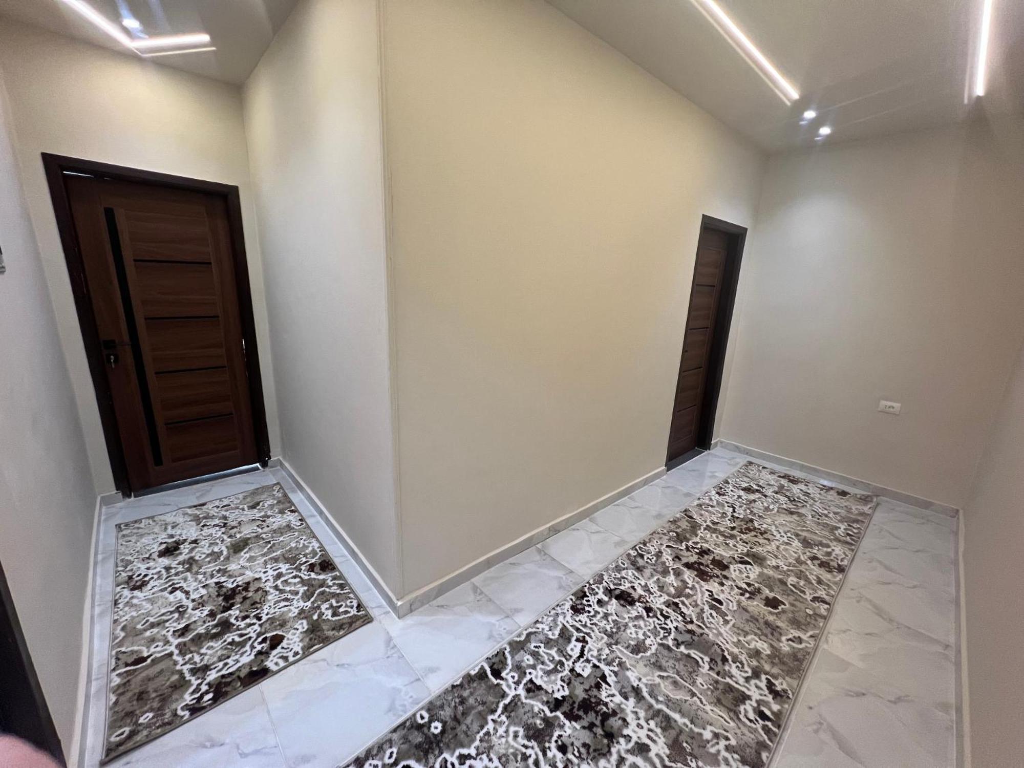 New Glamour Pyramids Hotel Kafret el-Gabal 外观 照片